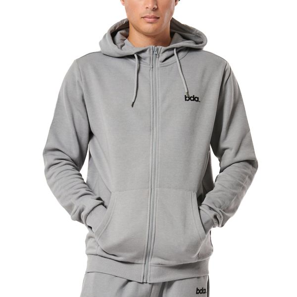 body-action-fleece-full-zip-men-s-jacket-073419-01-silvergrey