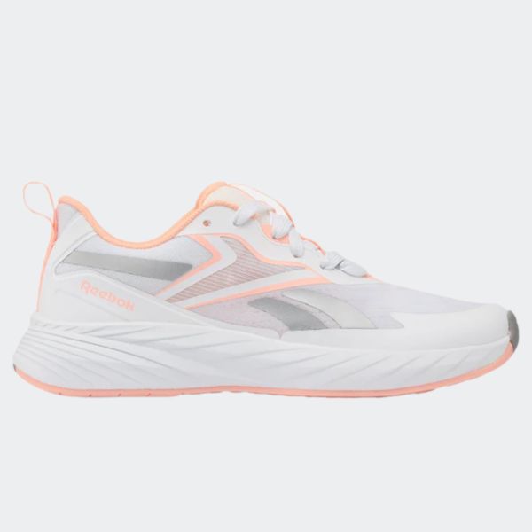 Reebok Verse Women's Running Shoes