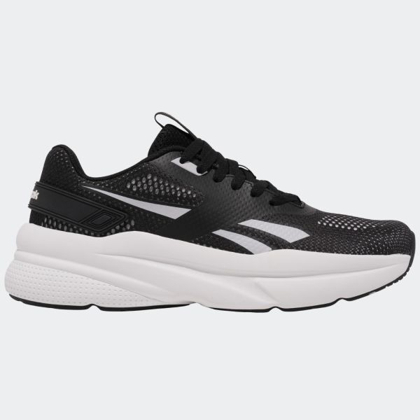Reebok Relora Men's Running Shoes