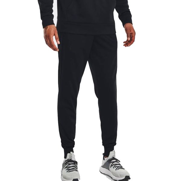 Under Armour Rival Fleece Men's Joggers