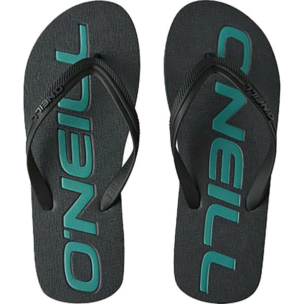 O'Neil FM Profile Logo Men's Sandals