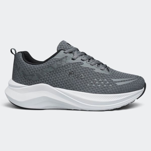 Fila Dante 2 Nanobionic Men's Running Shoes 1AF61011-301
