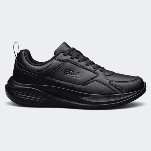 Fila Anton 4 Nanobionic Men's Shoes 1AF63010-000