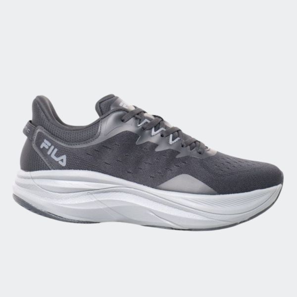 Fila Memory Born 2 Nanobionic Men's Running Shoes 1SW61003-030