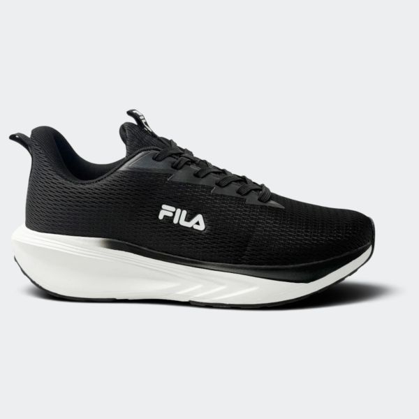 Fila Tonga 5 Nanobionic Men's Shoes 1TZ63002-001