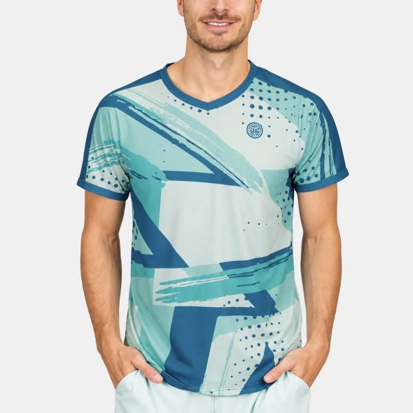 bidi-badu-good-vibes-men-s-v-neck-tee-m2620002-ptmt