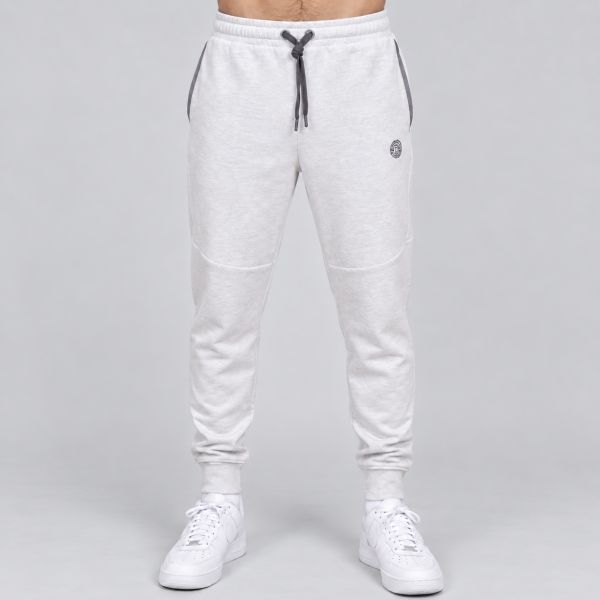 Bidi Badu Chill Wide Leg Men's Pants