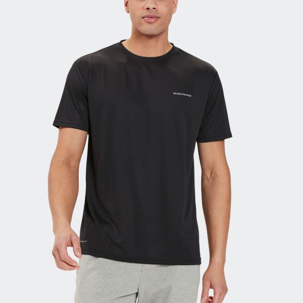 Endurance Vernon V2 Men's Performance Tee