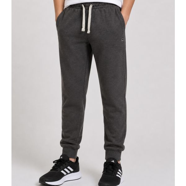 Cruz Regent Junior Sweat Pant