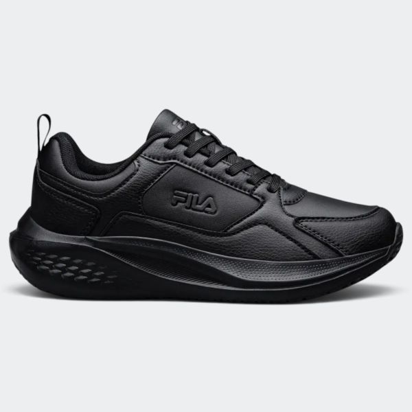 Fila Anton 4 Nanobionic Women's Shoes 5AF63010-000