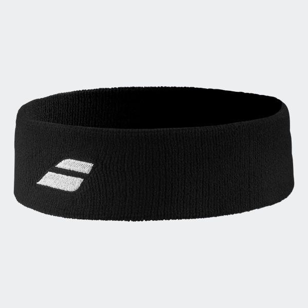 Babolat Logo Headband