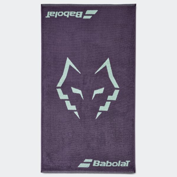 Babolat Towel Medium (50 x 90cm) 5UB27392P-4155