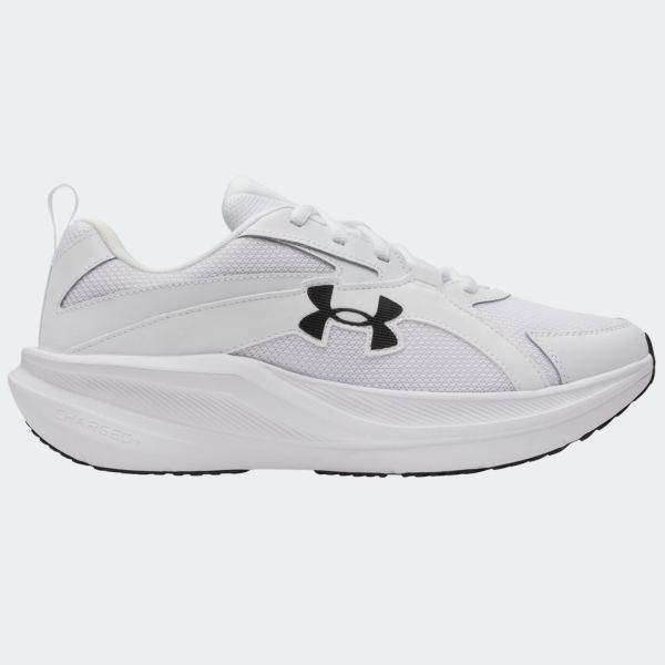 Under Armour Charged+ Assert 11 Men's Running Shoes