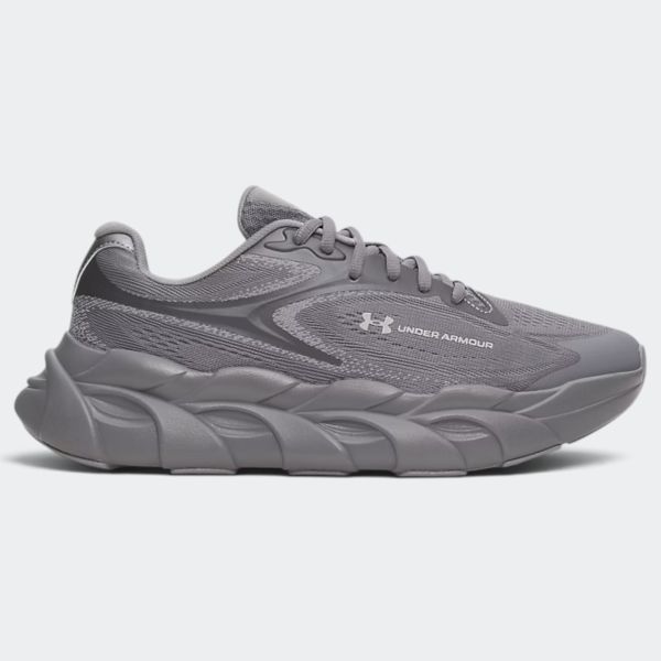 Under Armour HB Runner 2 Men's Running Shoes