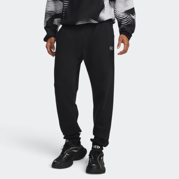 Under Armour Rival Fleece Men's Joggers