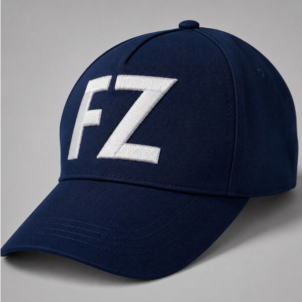 Hyman cap