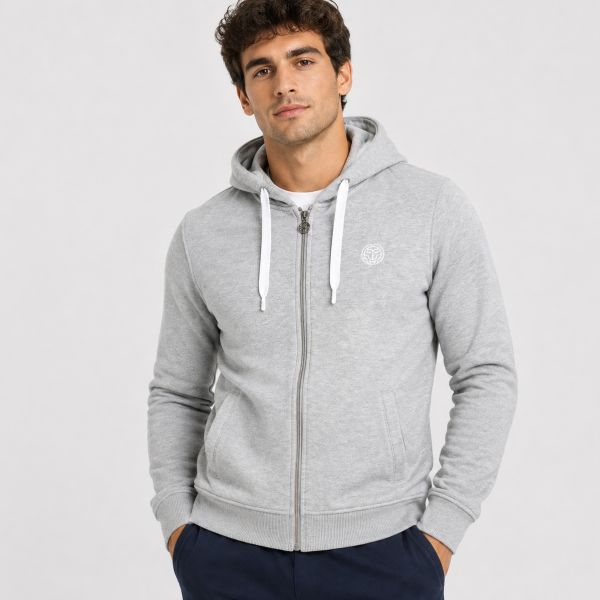 Bidi Badu Keno Basic Men's Jacket
