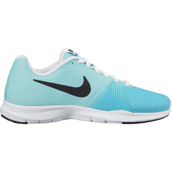 nike-flex-bijoux-girls-gs-training-shoes-884245-300
