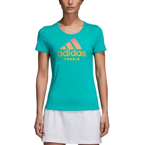 adidas-category-women-s-tennis-tee-dj1690