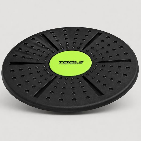Balance Board