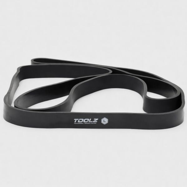 Toolz Super Band (Light)