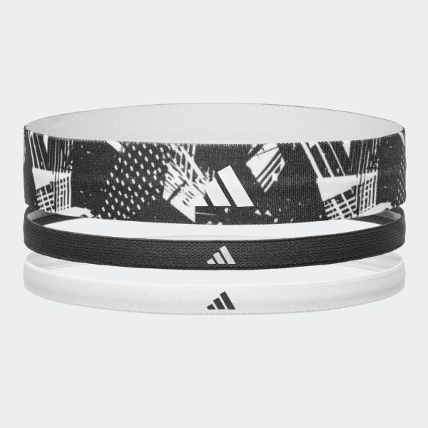 adidas Graphic Hairband