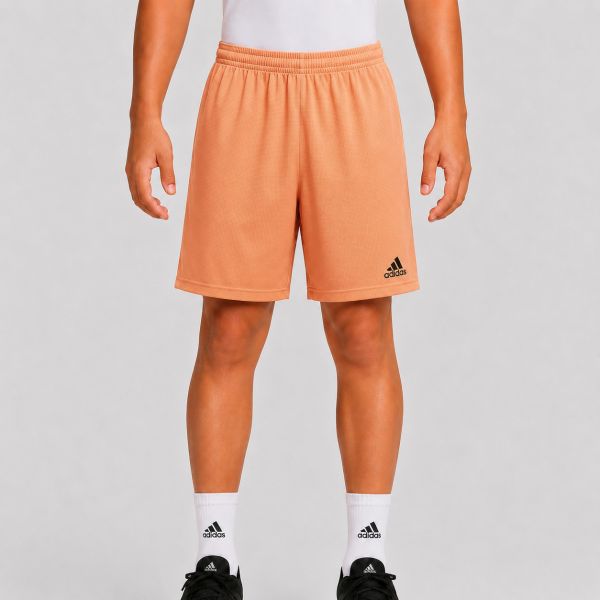 adidas Club Boy's Tennis Short