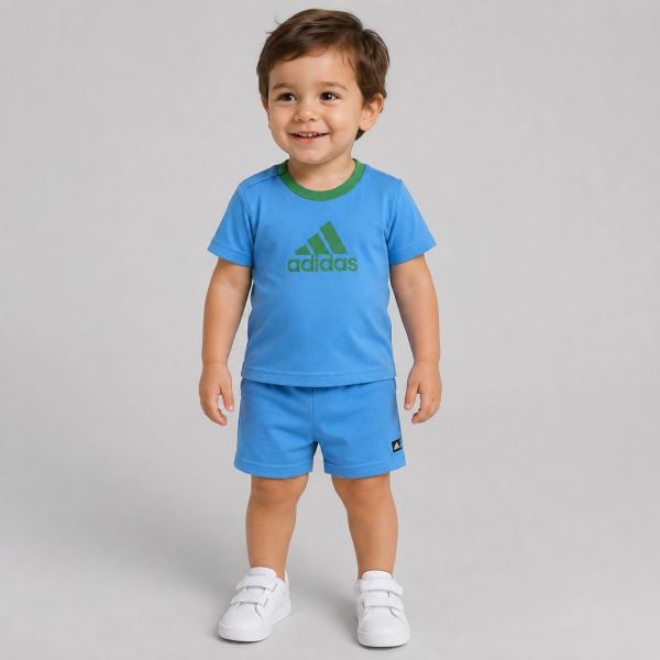 adidas Lego Infant's Set