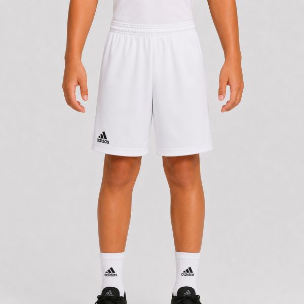 adidas Parma 16 Boys' Shorts