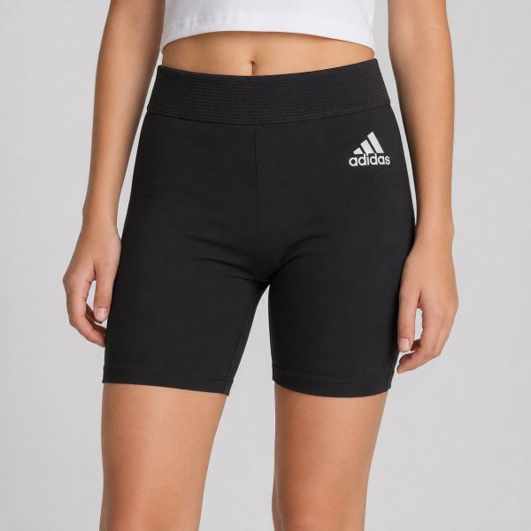 Nike Pro Boys' Shorts CK4537-010