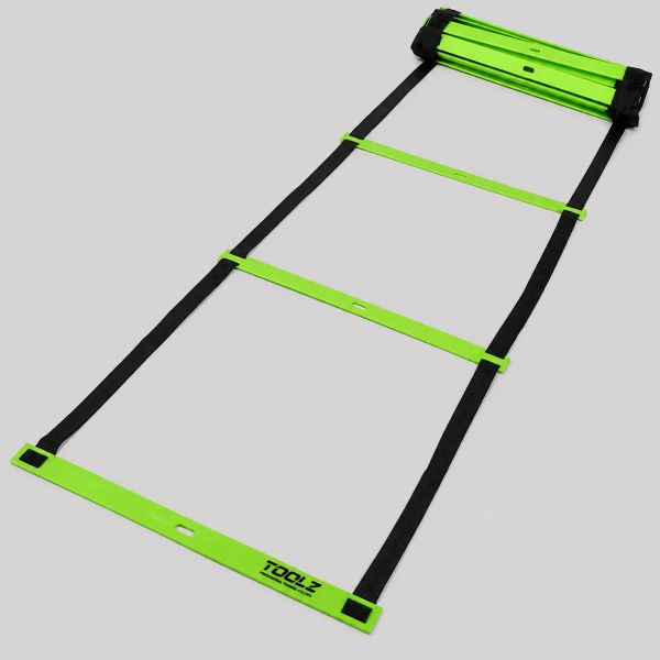 Agility Ladder 2 m