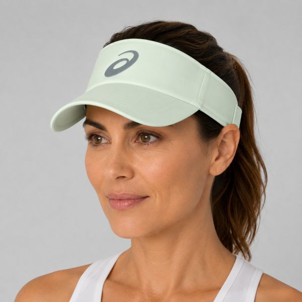 ASICS Performance Unisex Visor 3043A117-300