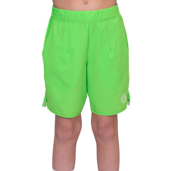 Bidi Badu Crew Boy's Shorts
