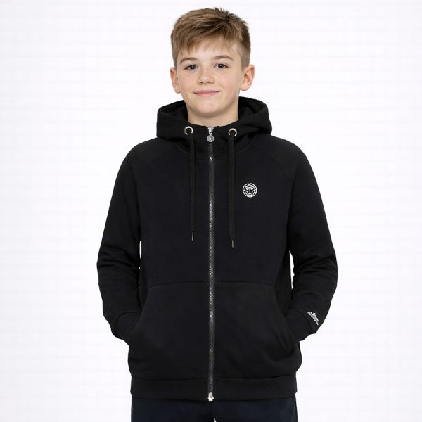 Bidi Badu Vitor Tech Boy's Jacket