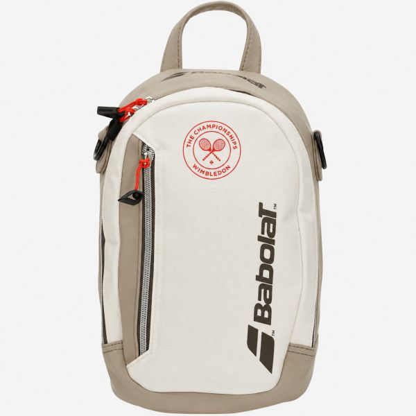 Babolat Wimbledon Cooler Bag