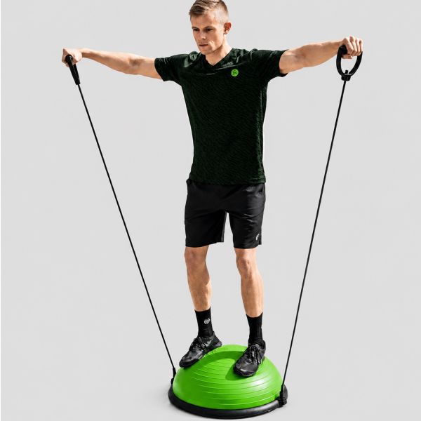 Balance Ball