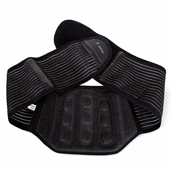 ION Infrared Waist Support