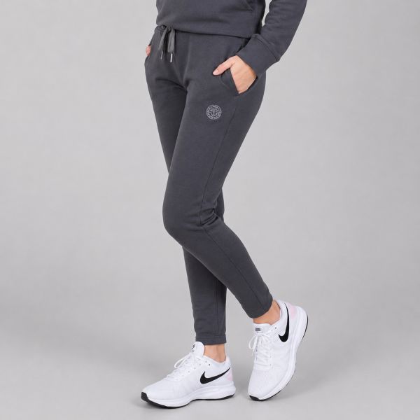 Bidi Badu Ayanda Basic Women's Pant