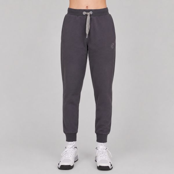 Bidi Badu Chill Women's Pant