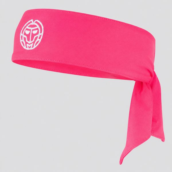 Bidi Badu Cole Tech Bandanas