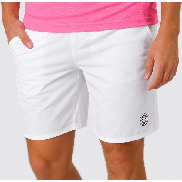 Bidi Badu Henry Men's Tech Shorts