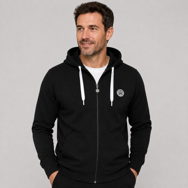 Bidi Badu Keno Basic Men's Jacket