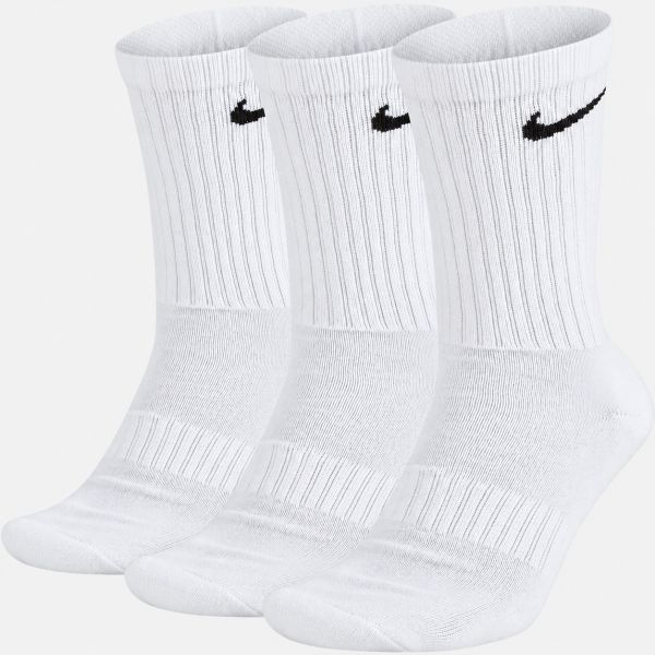 nike-everyday-cushion-crew-socks-SX7664-100