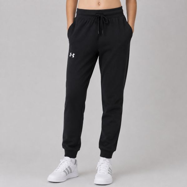 Under Armour Sport Woven Girl's Pants