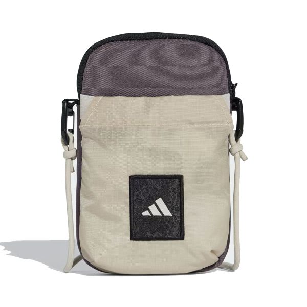 adidas-cityxplorer-small-bag-je3212