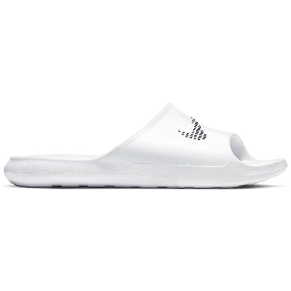Nike Victori One Men's Slide Slippers CZ5478-100