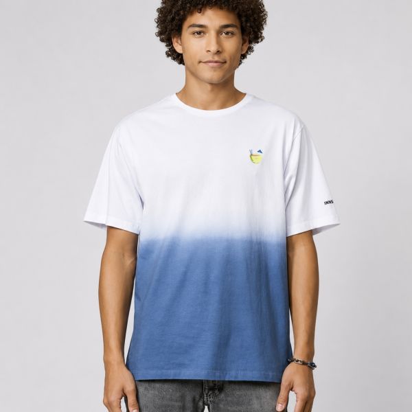 Bidi Badu Boozy Ball Men's T-Shirt