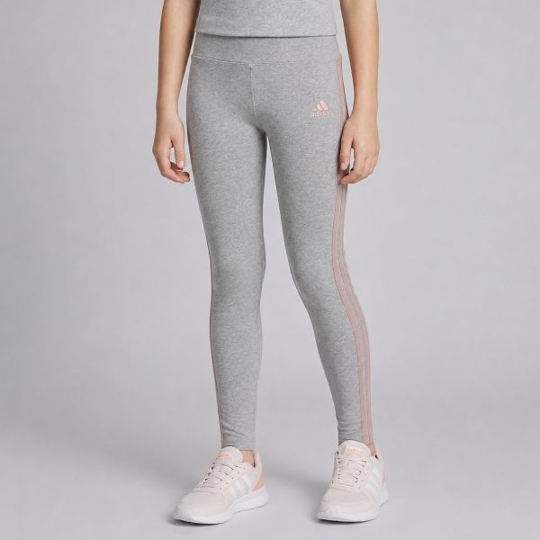 adidas Essentials Girls' Tights GN4044