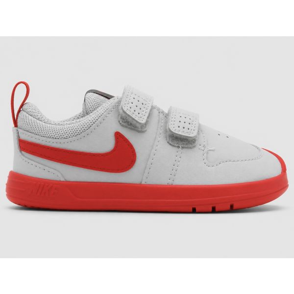 Nike Pico 5 Toddler Sport Shoes