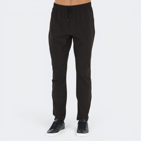 Virtus Benan V2 Men's Pants